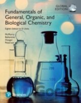 Fundamentals of General, Organic and Biological Chemistry in SI Units