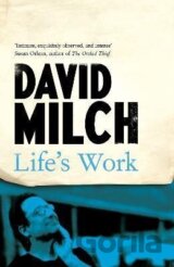 Life´s Work