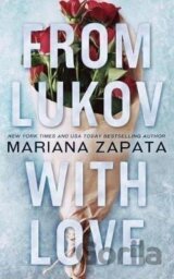 From Lukov with Love