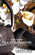 The New Tea Companion