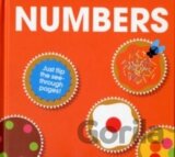 Numbers