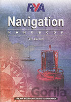 RYA Navigation Handbook