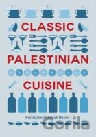 Classic Palestinian Cuisine