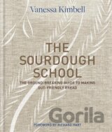 The Sourdough School