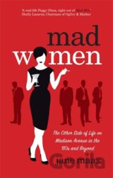 Mad Women