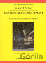 Requiem for a Spanish Peasant