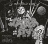 The Spider and the Fly
