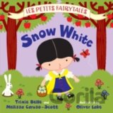 Snow White