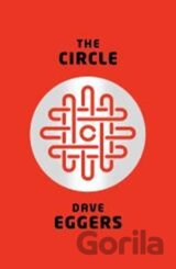 The Circle