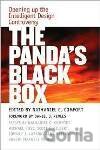 Pandoras Black Box