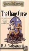 Chaos Curse, The