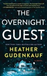 The Overnight Guest