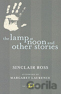 The Lamp at Noon and Other Stories