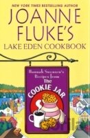 Joanne Fluke`s Lake Eden Cookbook