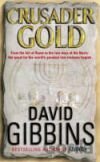 Crusader Gold