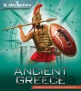 Navigators: Ancient Greece
