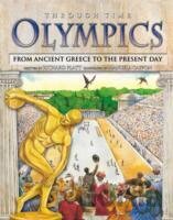 Through Time Olympics