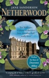Netherwood