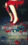 Second Chances