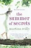 Summer of Secrets, The