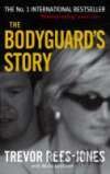 Bodyguard`s Story, The