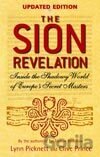 Sion Revelation, The