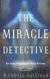 Miracle Detective, The