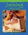 Joining Materials