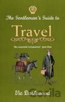 The Gentlemans Guide to Travel