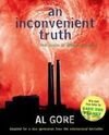 An Inconvenient Truth