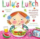 Lulu´s Lunch