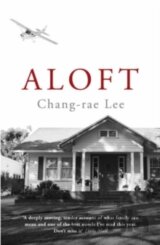 Aloft