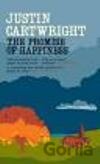 Promise of Happiness, The