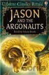 Jason and the Argonauts