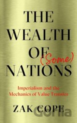 The Wealth of (Some) Nations