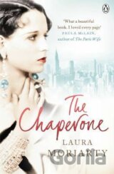 The Chaperone