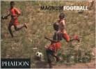 Magnum Football