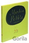 Martin Pebble