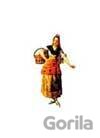 Goya