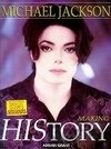 Michael Jackson: Making HIStory