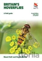 Britains Hoverflies : A Field Guide