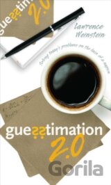 Guesstimation 2.0