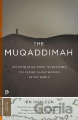 Muqaddimah