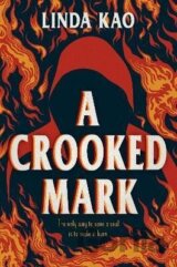 A Crooked Mark