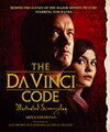 Da Vinci Code: The Illustrated Screenplay