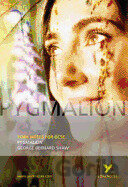 York Notes: Pygmalion (Shaw)