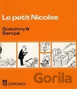 Le Petit Nicolas