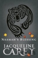 Naamah`s Blessing