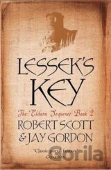 Lessek´s Key