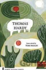 Thomas Hardy